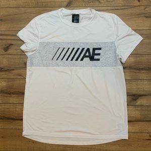 American Eagle AE Active - Large